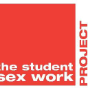 The Student Sex Work Project