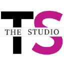 The Studio: Bethalto Dance Classes | Bethalto Dance Studio