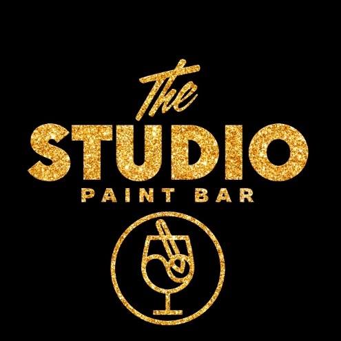 The Studio Paint Bar