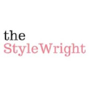 The StyleWright