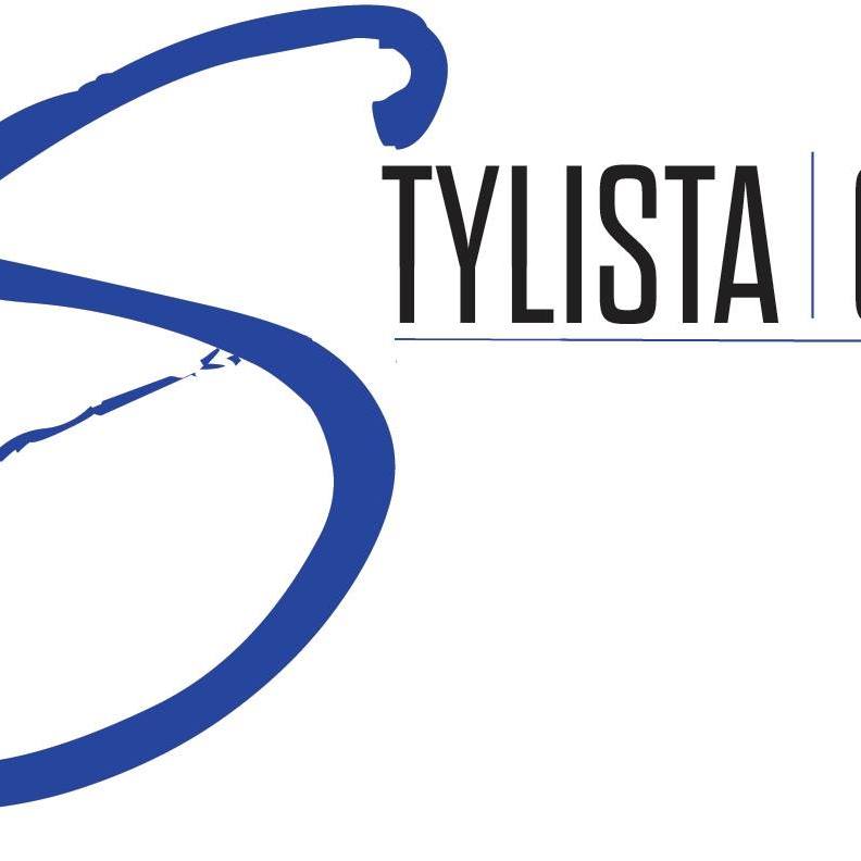 The Stylista Group