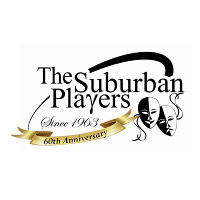 Suburban Players