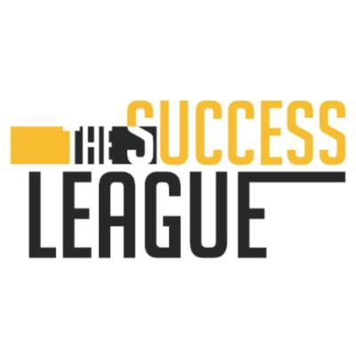 The Success League