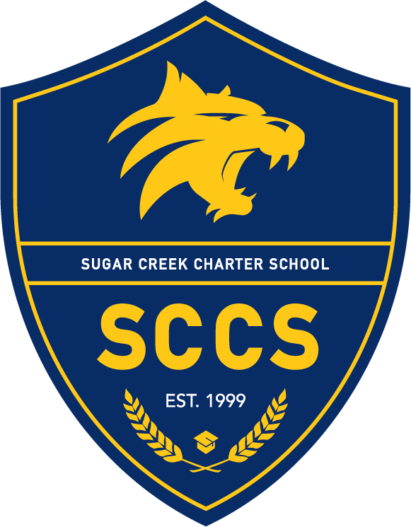 Sugar Creek Charter School