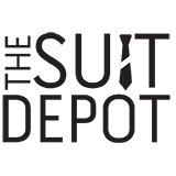 The Suit Depot