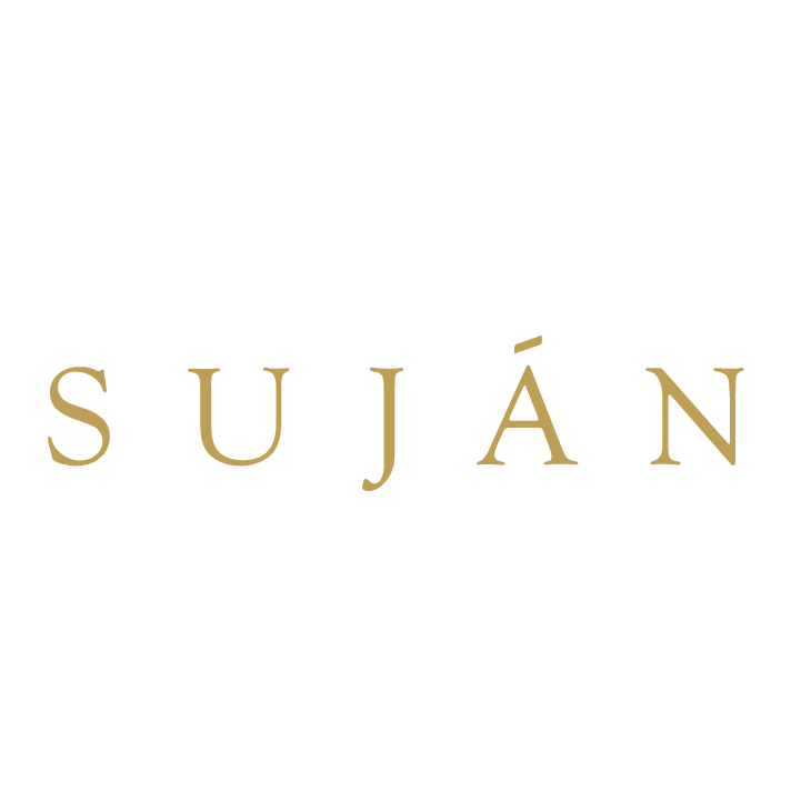 SUJÁN Enterprises