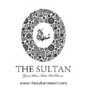 The Sultan Resort