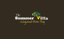 Summer Villa