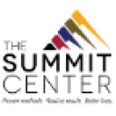 The Summit Center