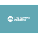 The Summit Church