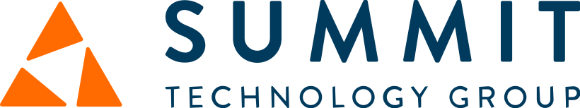 Summit Technology Group