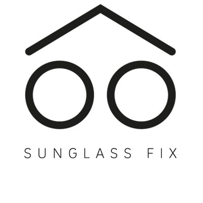 The Sunglass Fix