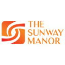 The Sunway Manor