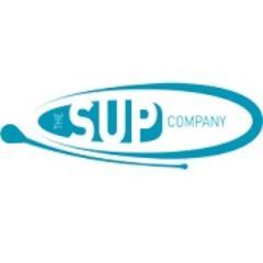 The SUP Company