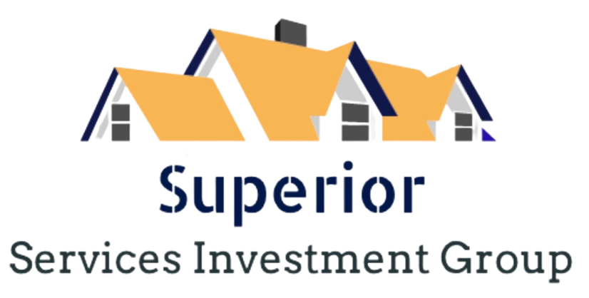 Superior Services Investment Group