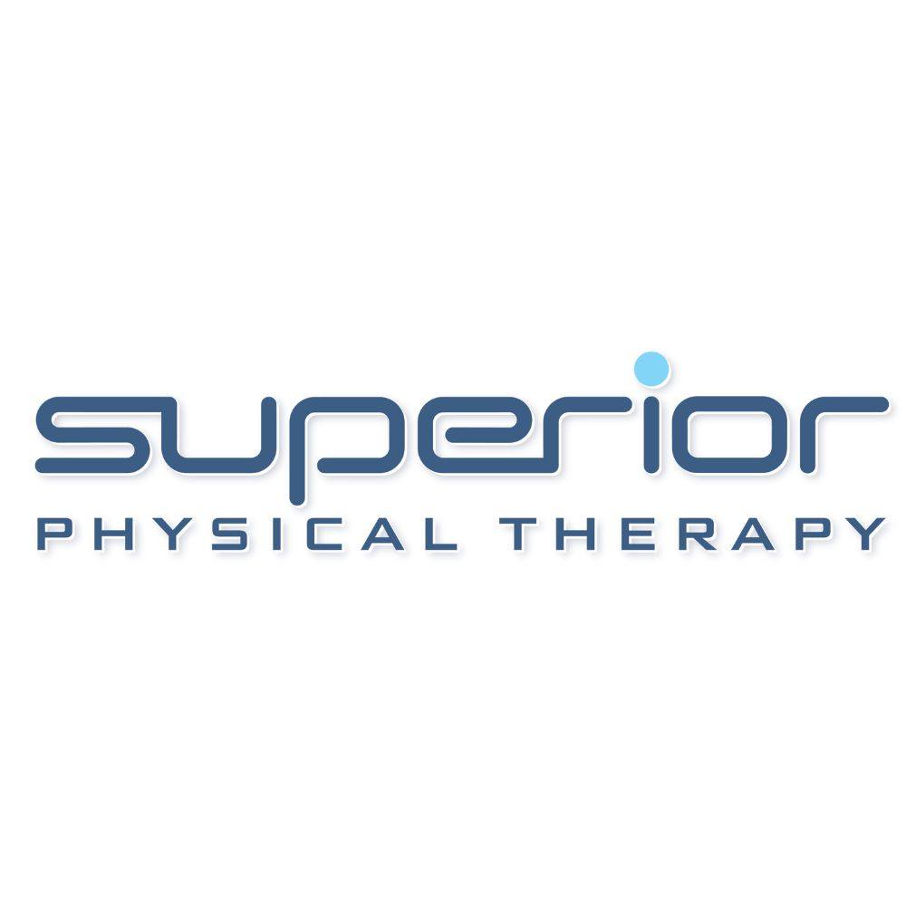 Superior Physical Therapy