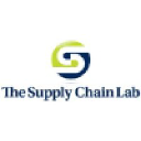 The Supply Chain Lab