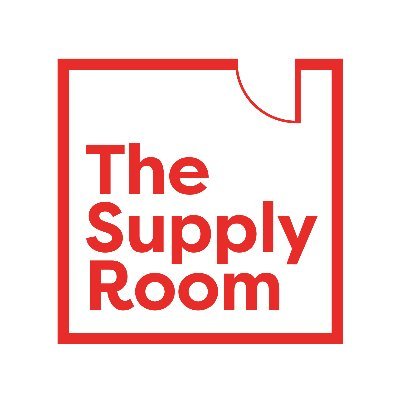 The Supply Room Companies