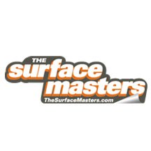 The Surface Masters