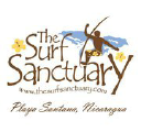 The Surf Sanctuary