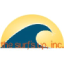 The Surf's Up, Inc.