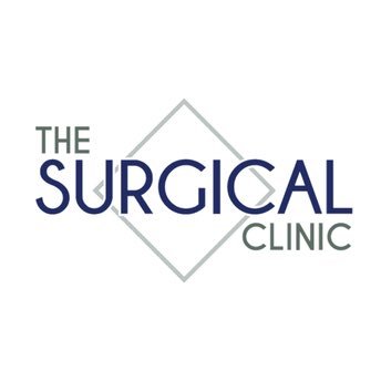 The Surgical Clinic