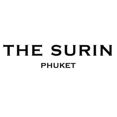 The Surin Phuket