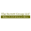 The Surrett Group