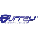 Surrey Security Services