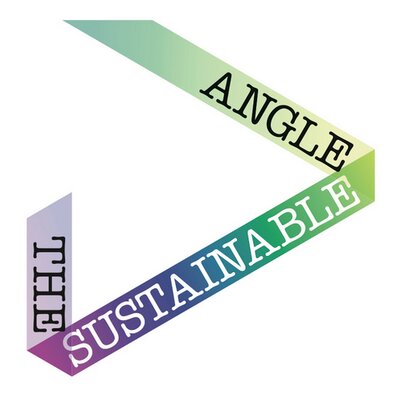 The Sustainable Angle