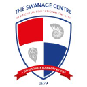 The Swanage Centre