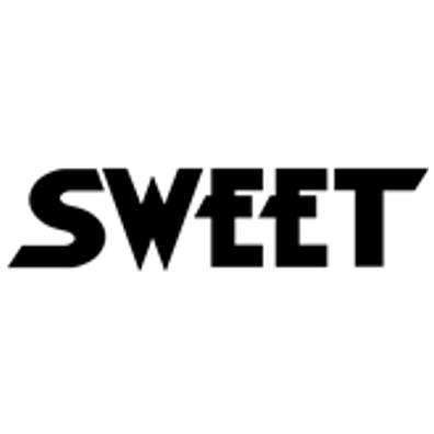 The Sweet