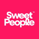 The Sweet People