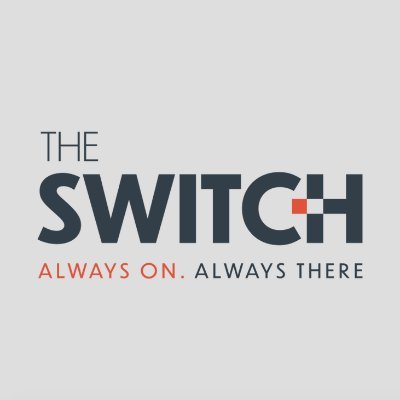 The Switch Enterprises