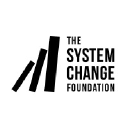 The System Change Foundation