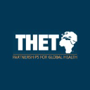 Tropical Health and Education Trust