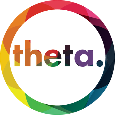 THETA