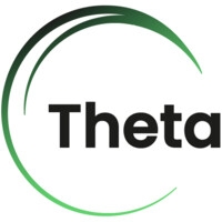 Theta Travel Tech