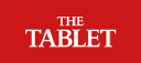 The Tablet - International Catholic Newspaper