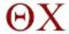 Theta Chi