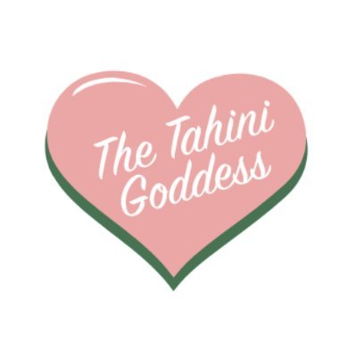 The Tahini Goddess