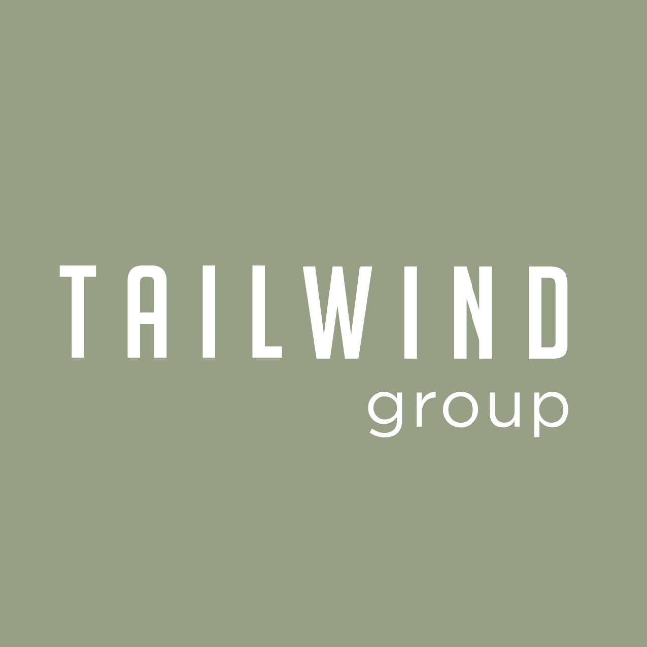 Tailwind Group