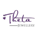 Theta Jewellery