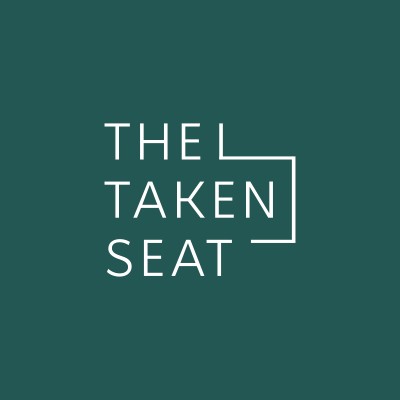 The Taken Seat