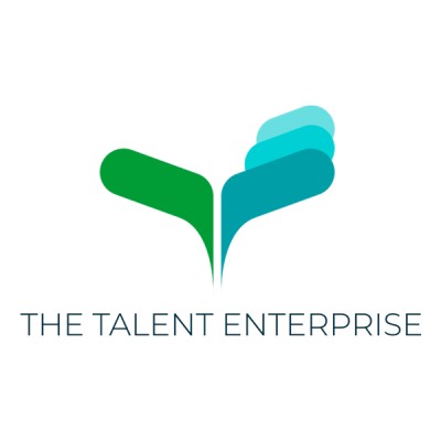 The Talent Enterprise