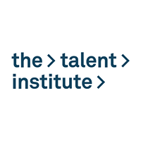 The Talent Institute