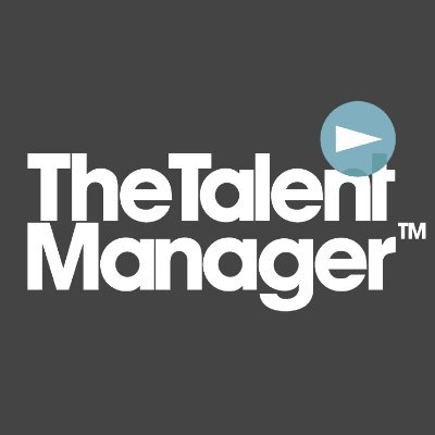 The Talent Manager