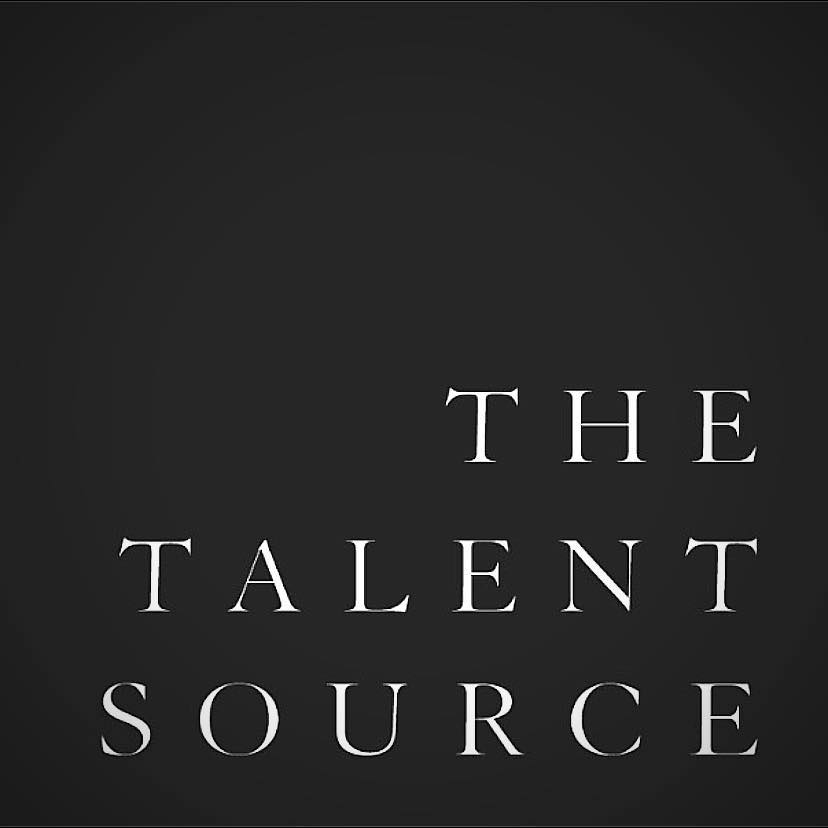 The Talent Source