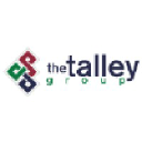 The Talley Group