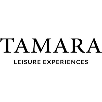 The Tamara Coorg